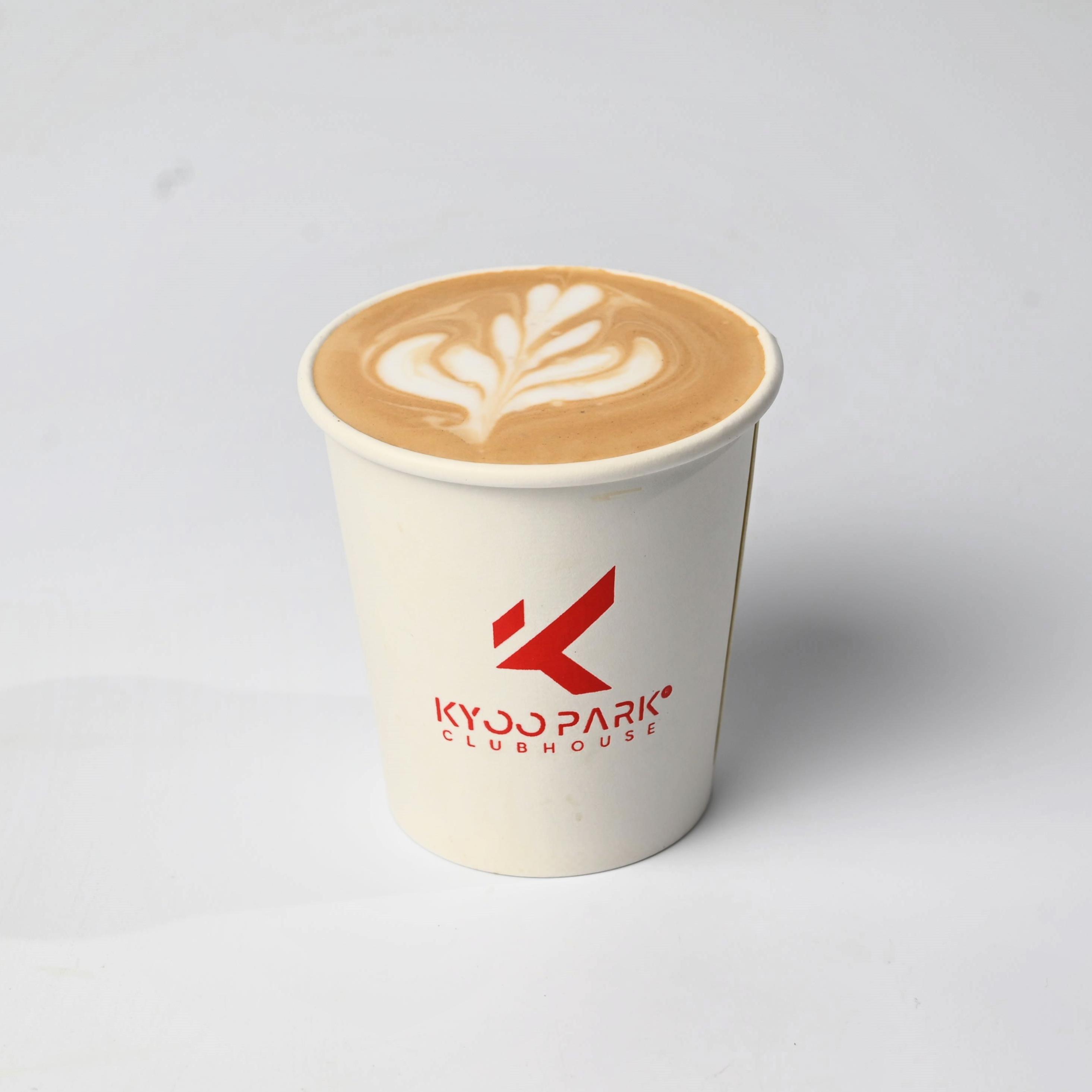 Cortado