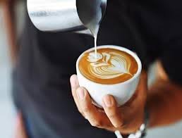 Macchiato