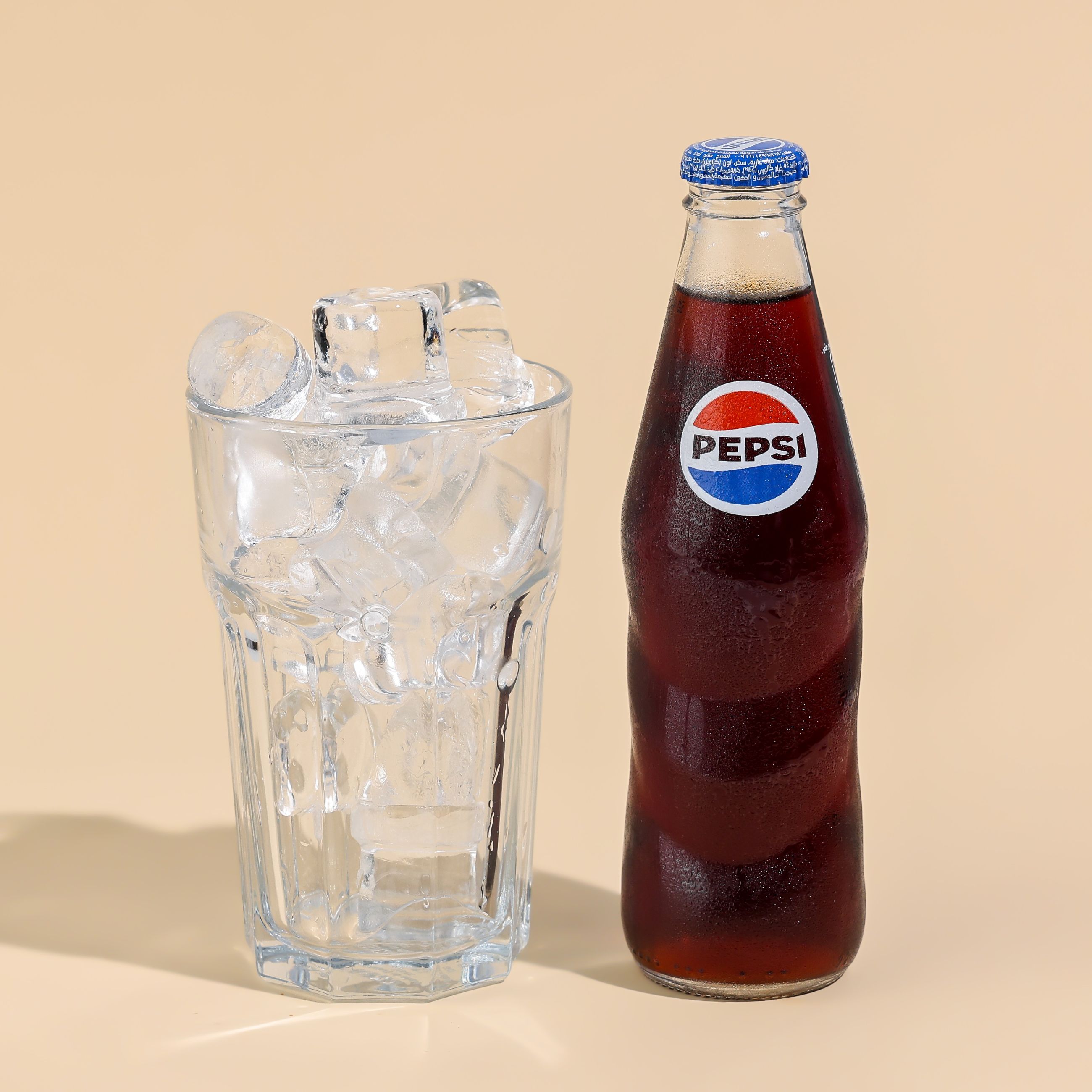 Pepsi