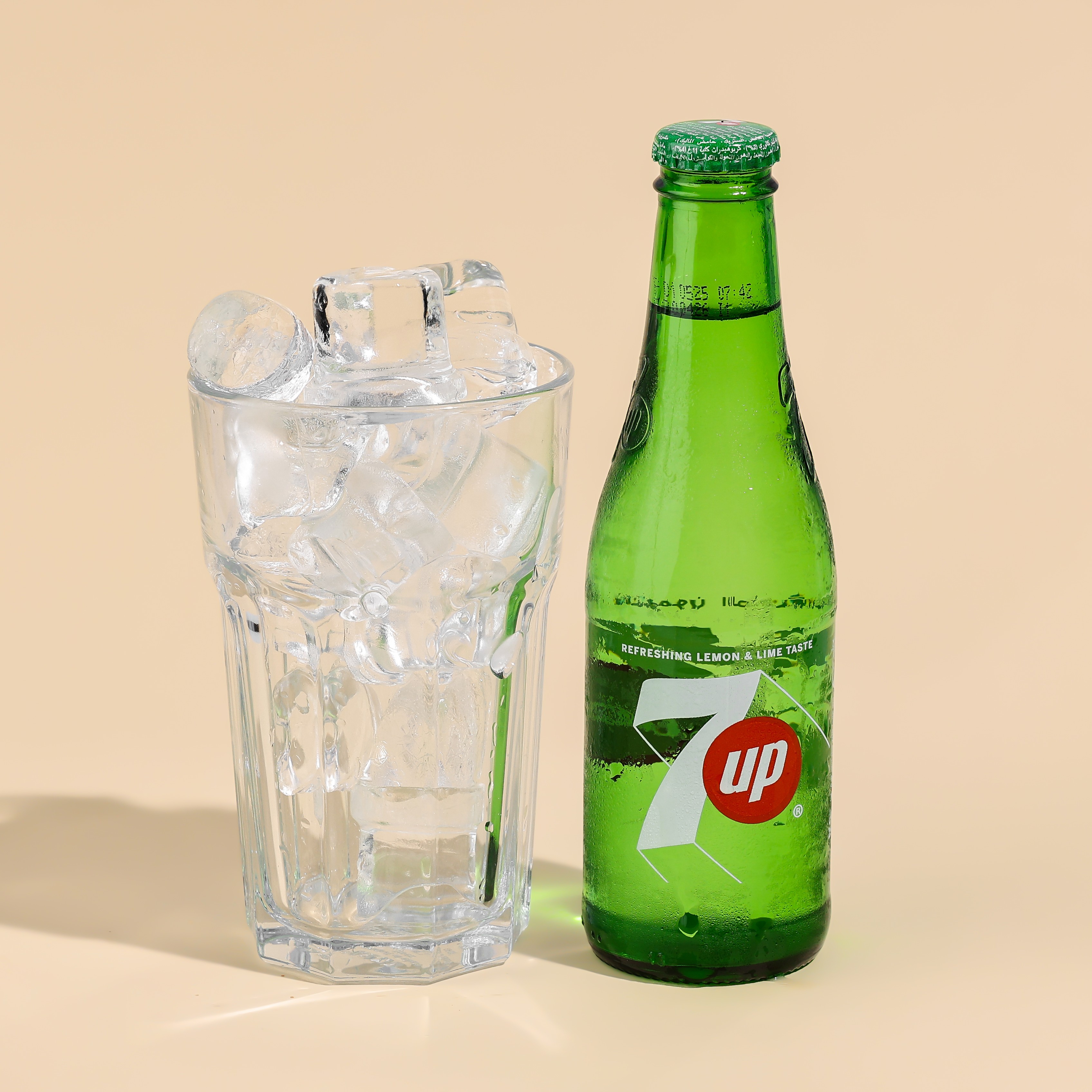 7up